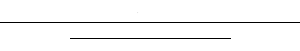  完美世界竞技标题图