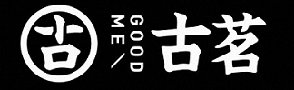 完美世界竞技官网