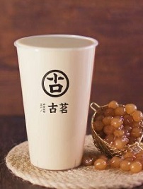  完美世界竞技