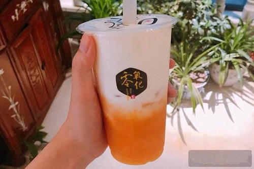 完美世界竞技产品