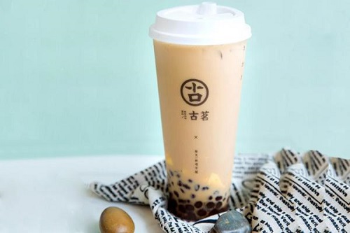 完美世界竞技官网