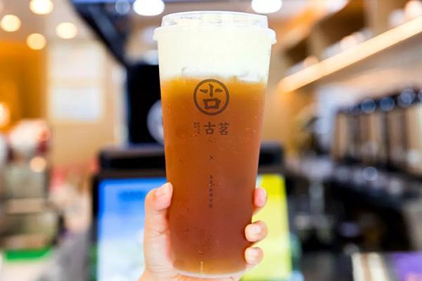 完美世界竞技官网
