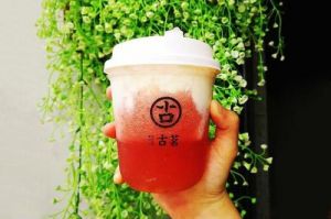 完美世界竞技官网