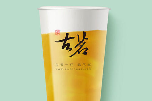 完美世界竞技官网