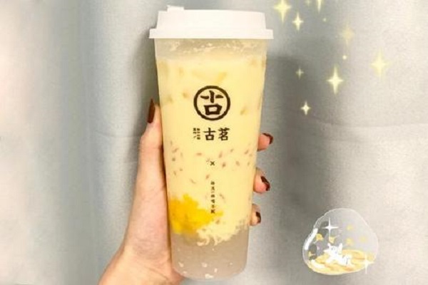 完美世界竞技官网